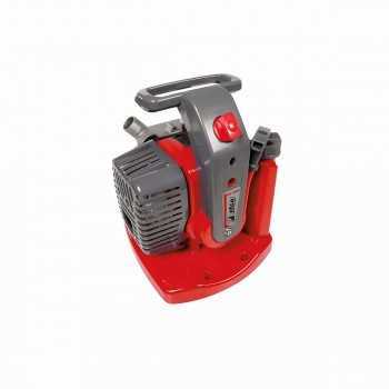 Efco Motopompa MP 3000
