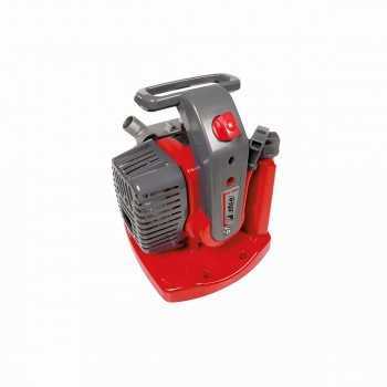 Efco Efco MP 3000 Motopompa | 209,02 €