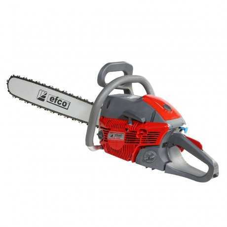 Efco Efco Motosega MTH 5100 | 204,10 € + IVA