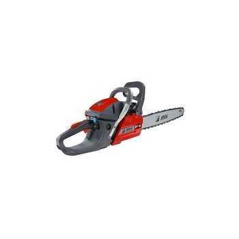 Efco Efco Motosega MTH 5100 | 204,10 € + IVA