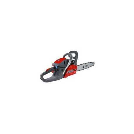 Efco Efco Motosega MTH 5100 | 204,10 € + IVA