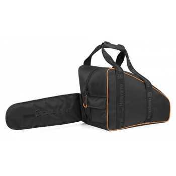 Husqvarna Husqvarna Motosega 440 II | 368,03 € + IVA