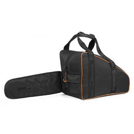 Husqvarna Husqvarna Motosega 440 II | 368,03 € + IVA