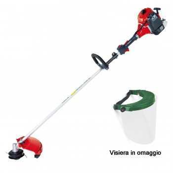 Efco Efco Decespugliatore DS 3500 S | 389,34 € + IVA