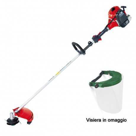 Efco Efco Decespugliatore DS 3500 S | 389,34 € + IVA