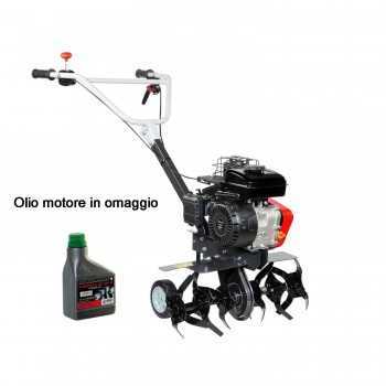 Efco MZ 2055 K