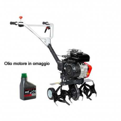 Efco Efco Motozappa MZ 2055 K | 327,05 €