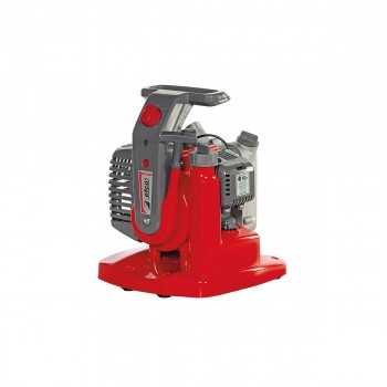 Efco Efco MP 3000 Motopompa | 209,02 €