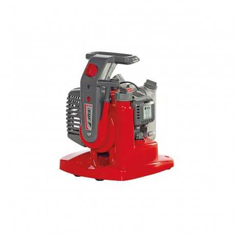 Motopompa MP 3000 Efco