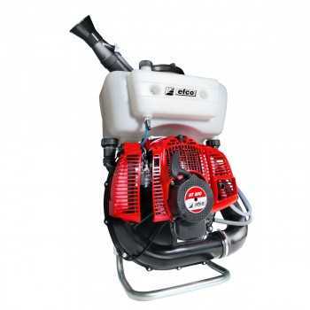 Efco Efco Atomizzatore AT 8000 | 532,79 € + IVA