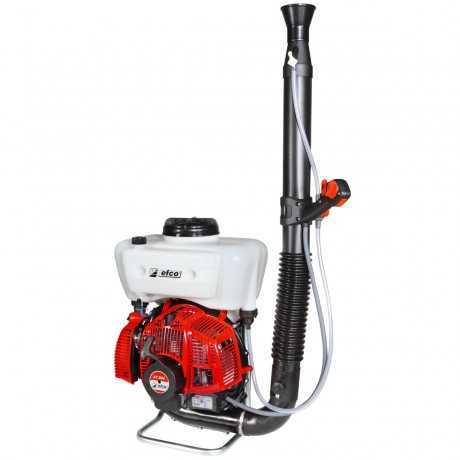 Efco Efco Atomizzatore AT 8000 | 532,79 € + IVA