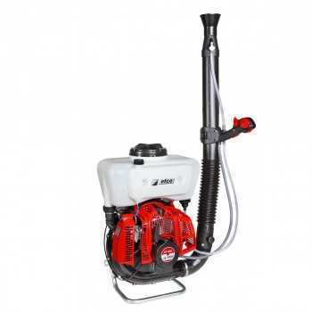 Efco Efco Atomizzatore AT 8000 | 532,79 € + IVA