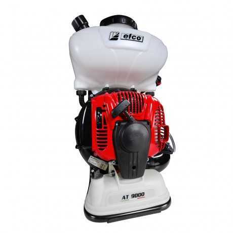 Efco Efco Atomizzatore AT 9000 | 632,79 € + IVA