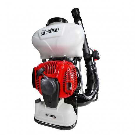 Efco Efco Atomizzatore AT 9000 | 632,79 € + IVA