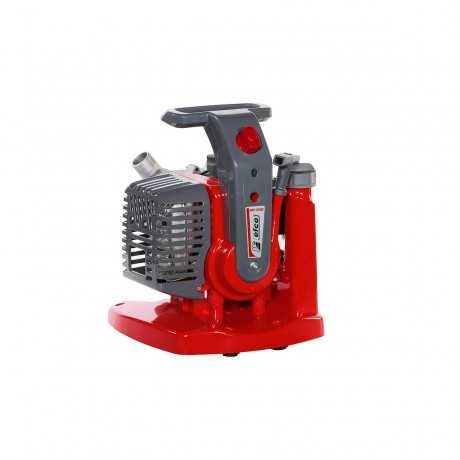 Efco Motopompa MP 3000
