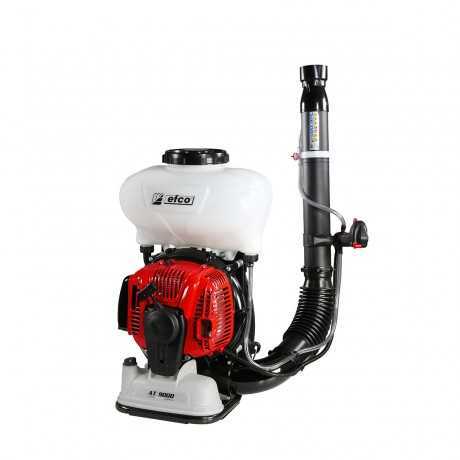 Efco Efco Atomizzatore AT 9000 | 632,79 € + IVA
