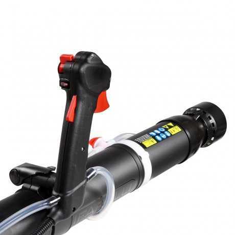 Efco Efco Atomizzatore AT 9000 | 632,79 € + IVA