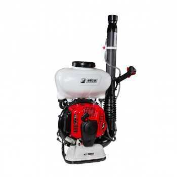 Efco Efco Atomizzatore AT 9000 | 632,79 € + IVA