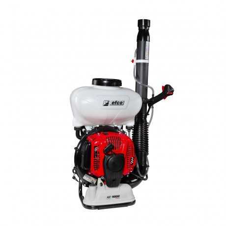 Efco Efco Atomizzatore AT 9000 | 632,79 € + IVA