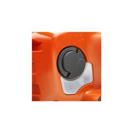 Husqvarna Husqvarna Motosega A Batteria 120i + BL20 + QC80 | 335,25 € + IVA