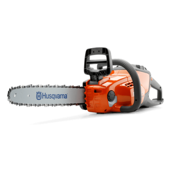 Husqvarna Husqvarna Motosega A Batteria 120i + BL20 + QC80 | 335,25 € + IVA