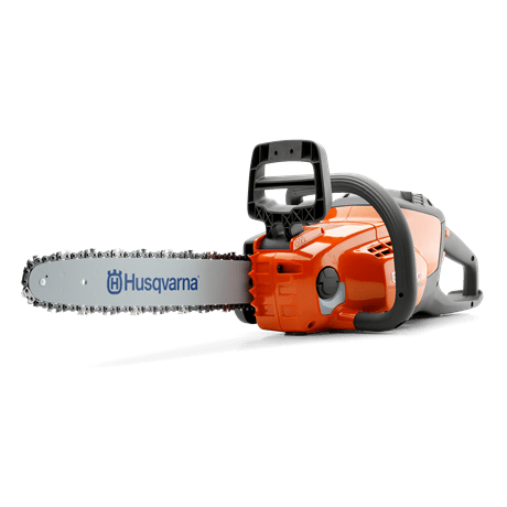 Husqvarna Husqvarna Motosega A Batteria 120i + BL20 + QC80 | 335,25 € + IVA