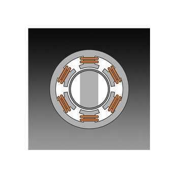 Husqvarna Husqvarna Motosega A Batteria 120i + BL20 + QC80 | 335,25 € + IVA