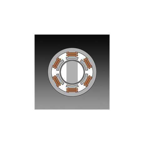 Husqvarna Husqvarna Motosega A Batteria 120i + BL20 + QC80 | 335,25 € + IVA