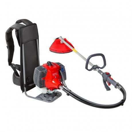 Efco Efco Decespugliatore STARK 4410 BP | 409,02 € + IVA