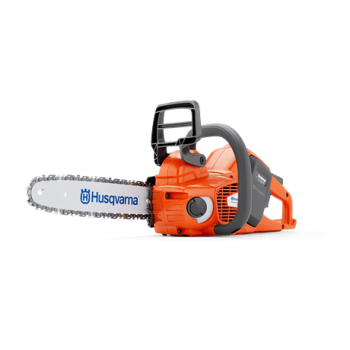 Husqvarna Husqvarna Motosega A Batteria 535i XP | 450,82 € + IVA