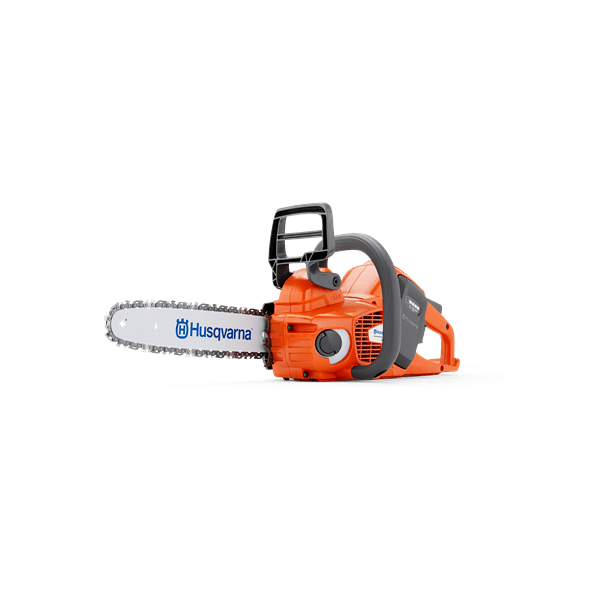 Husqvarna Motosega A Batteria 535i XP