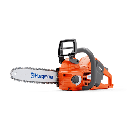 Husqvarna Husqvarna Motosega A Batteria 535i XP | 450,82 € + IVA