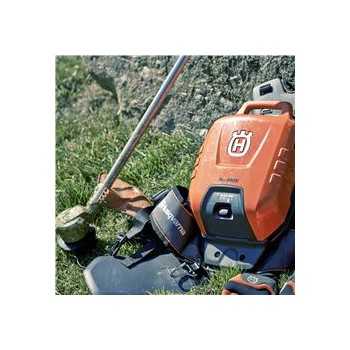 Husqvarna Husqvarna Motosega A Batteria 535i XP | 450,82 €