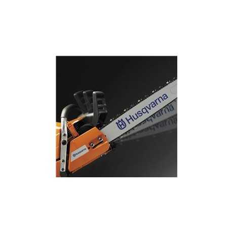 Husqvarna Husqvarna Motosega A Batteria 535i XP | 450,82 €