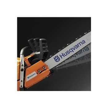 Husqvarna Husqvarna Motosega A Batteria T535i XP | 490,98 € + IVA