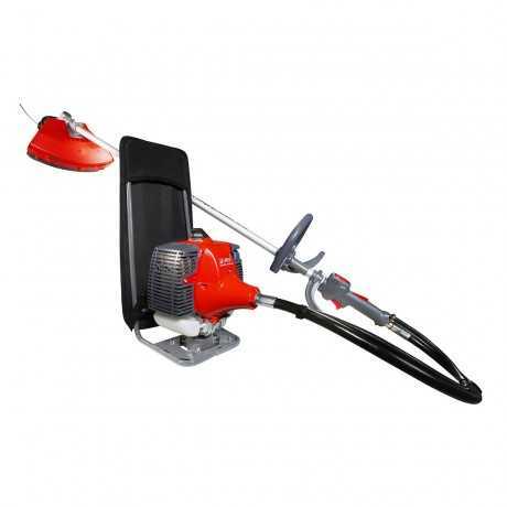 Efco Efco Decespugliatore STARK 4410 BP | 409,02 € + IVA