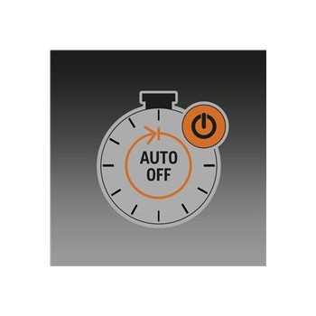 Husqvarna Husqvarna Motosega A Batteria T535i XP | 490,98 € + IVA