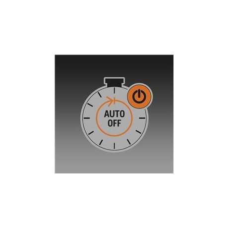 Husqvarna Husqvarna Motosega A Batteria T535i XP | 490,98 € + IVA