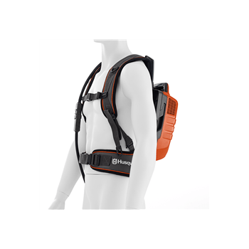 Husqvarna Husqvarna Motosega A Batteria T535i XP | 490,98 € + IVA