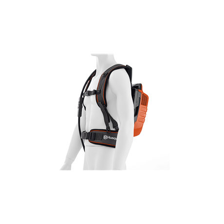 Husqvarna Husqvarna Motosega A Batteria T535i XP | 490,98 € + IVA
