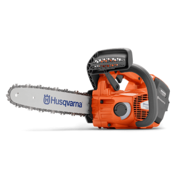 Husqvarna Husqvarna Motosega A Batteria T535i XP | 490,98 € + IVA