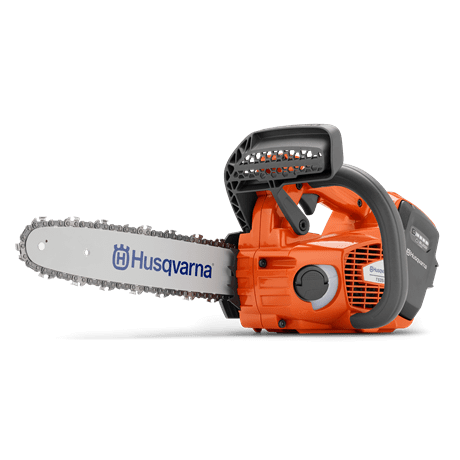 Husqvarna Husqvarna Motosega A Batteria T535i XP | 490,98 € + IVA