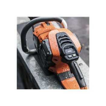 Husqvarna Husqvarna Motosega A Batteria 540i XP | 592,62 € + IVA