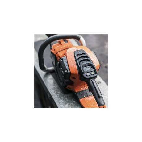 Husqvarna Husqvarna Motosega A Batteria 540i XP | 592,62 €