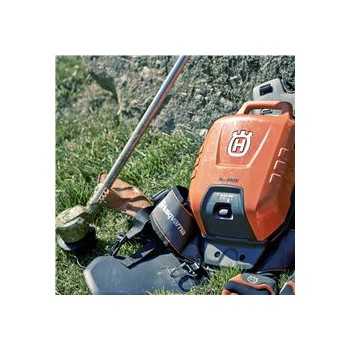 Husqvarna Husqvarna Motosega A Batteria 540i XP | 592,62 € + IVA