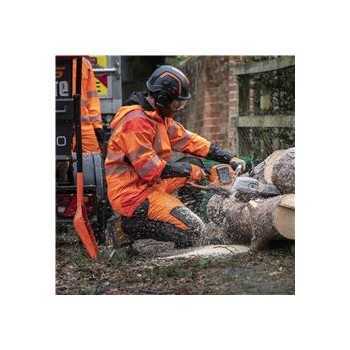 Husqvarna Husqvarna Motosega A Batteria 540i XP | 592,62 € + IVA