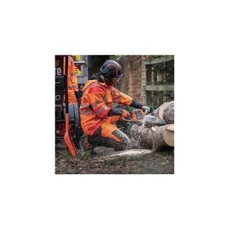 Husqvarna Husqvarna Motosega A Batteria 540i XP | 592,62 € + IVA