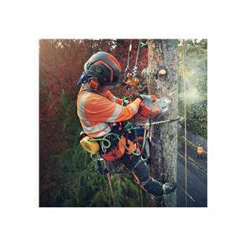 Husqvarna Husqvarna Motosega A Batteria T540i XP | 592,62 € + IVA
