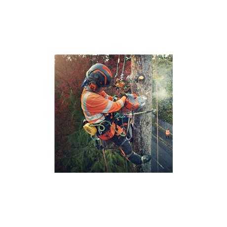 Husqvarna Husqvarna Motosega A Batteria T540i XP | 592,62 € + IVA
