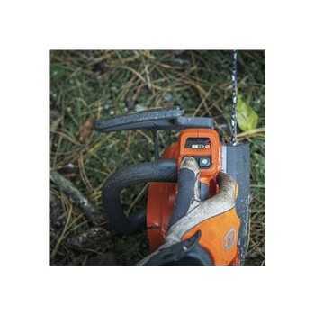 Husqvarna Husqvarna Motosega A Batteria T540i XP | 592,62 € + IVA